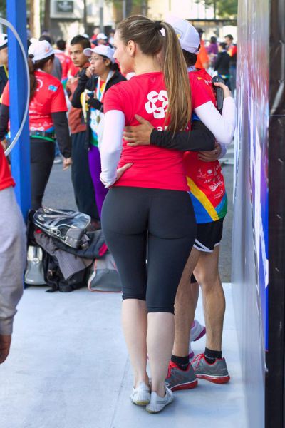 Пошлые картинки для взрослых. Часть 42