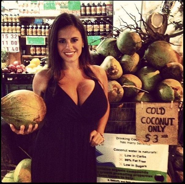 Пошлые картинки для взрослых. Часть 42