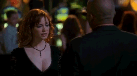 Пошлые картинки для взрослых. Часть 42