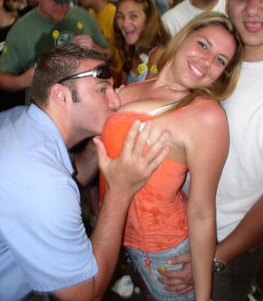 Пошлые картинки для взрослых. Часть 42