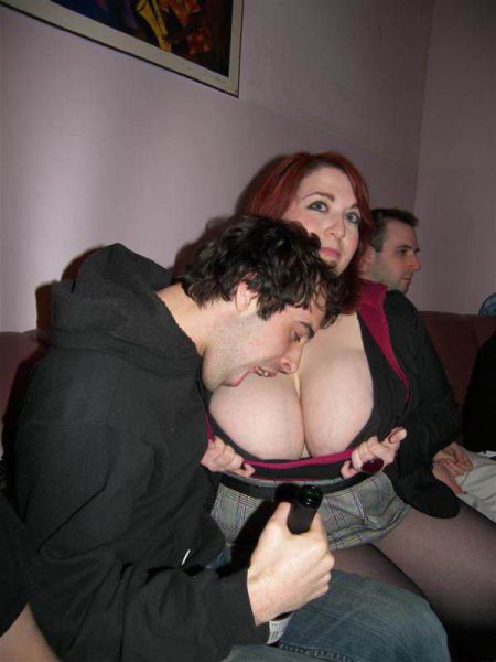 Пошлые картинки для взрослых. Часть 42