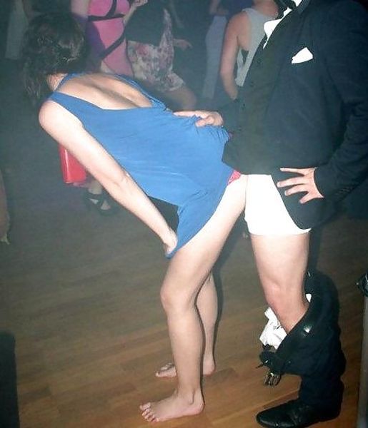 Пошлые картинки для взрослых. Часть 42