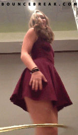 Пошлые картинки для взрослых. Часть 44