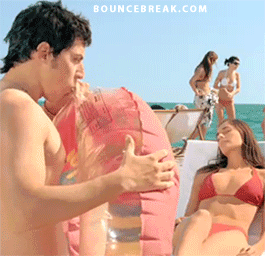 Пошлые картинки для взрослых. Часть 44