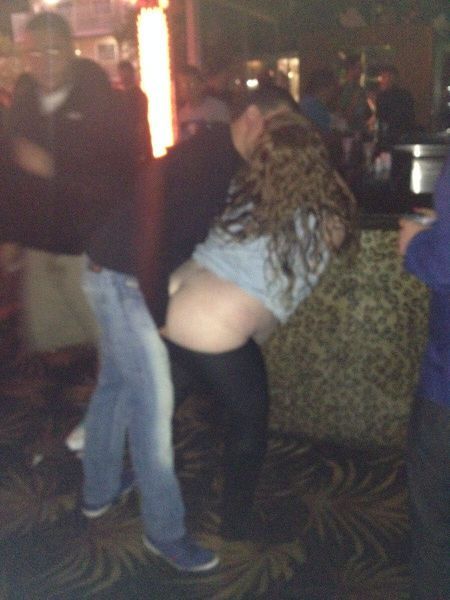 Пошлые картинки для взрослых. Часть 44