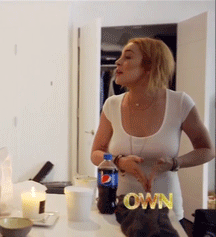 Пошлые картинки для взрослых. Часть 44