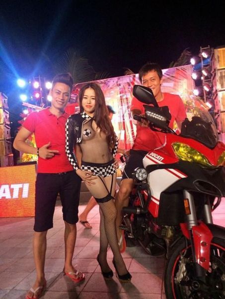 Пошлые картинки для взрослых. Часть 44