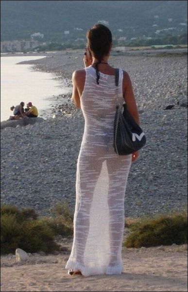 Пошлые картинки для взрослых. Часть 44