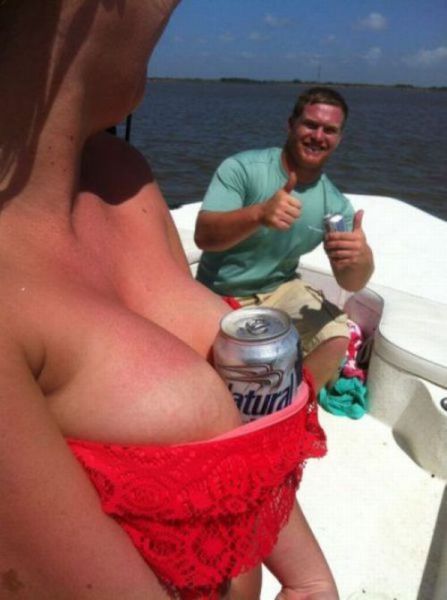 Пошлые картинки для взрослых. Часть 45