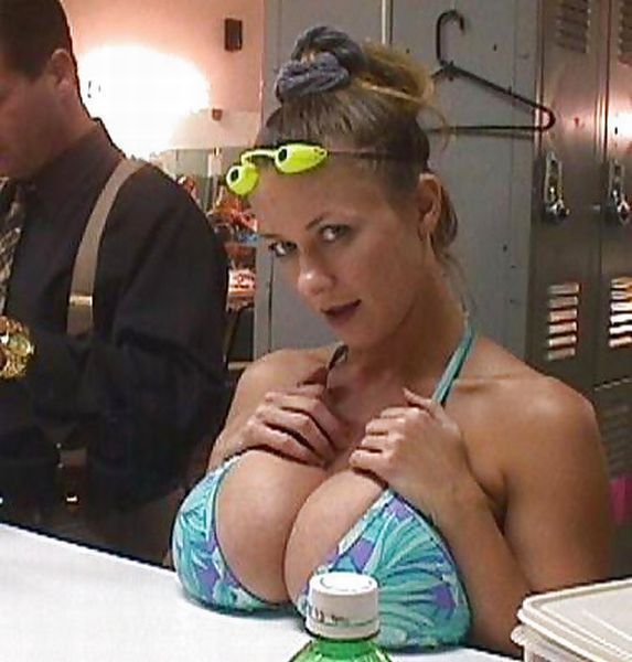 Пошлые картинки для взрослых. Часть 45