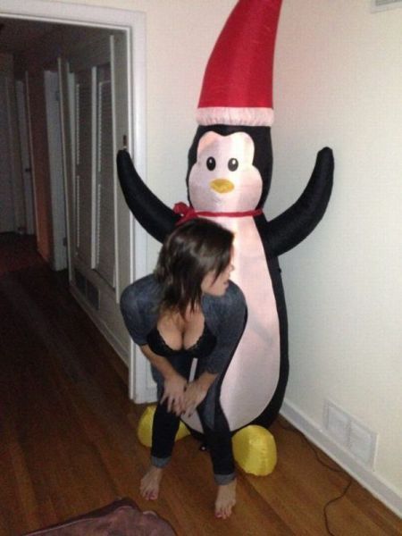 Пошлые картинки для взрослых. Часть 45