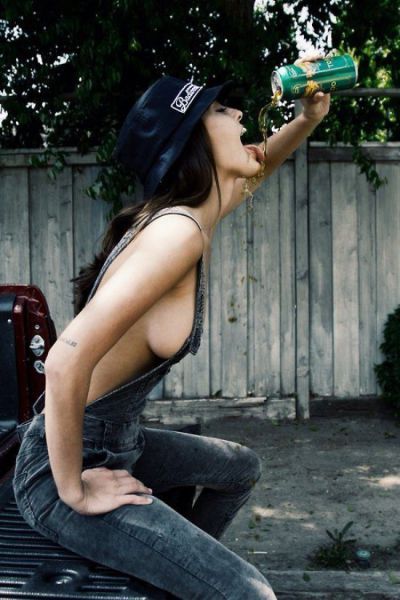 Пошлые картинки для взрослых. Часть 47 (эротика) Пошлые картинки для взрослых. Часть 47 (эротика)