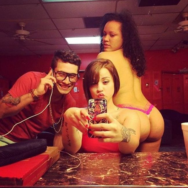 Пошлые картинки для взрослых. Часть 47 (эротика) Пошлые картинки для взрослых. Часть 47 (эротика)