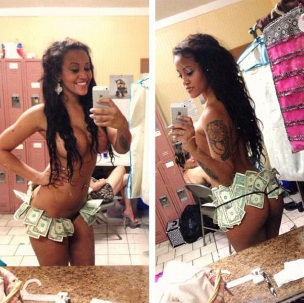 Пошлые картинки для взрослых. Часть 47 (эротика) Пошлые картинки для взрослых. Часть 47 (эротика)