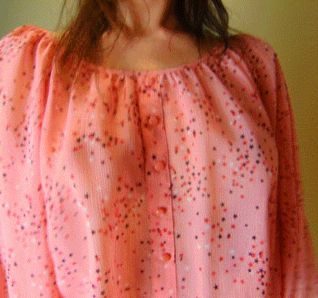 Пошлые картинки для взрослых. Часть 47 (эротика) Пошлые картинки для взрослых. Часть 47 (эротика)