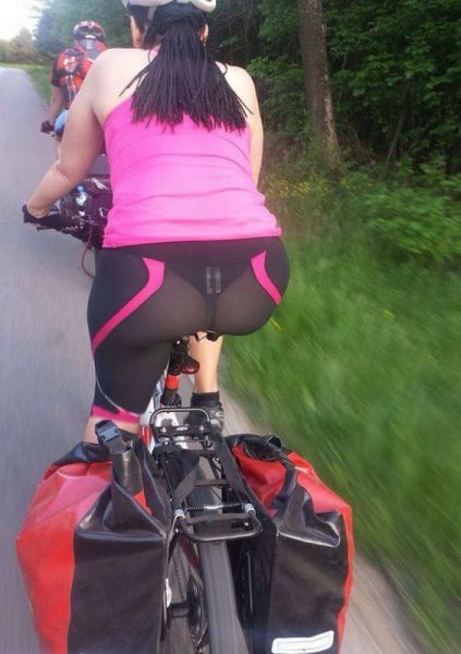 Пошлые картинки для взрослых. Часть 47 (эротика) Пошлые картинки для взрослых. Часть 47 (эротика)