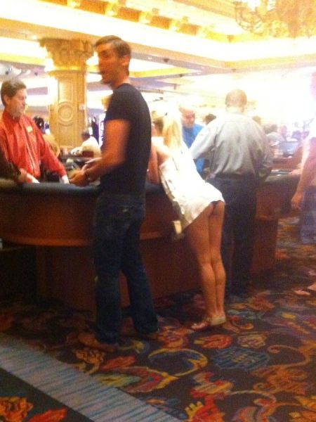 Пошлые картинки для взрослых. Часть 47 (эротика) Пошлые картинки для взрослых. Часть 47 (эротика)