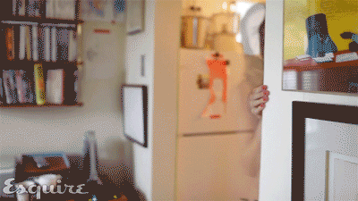 Пошлые картинки для взрослых. Часть 47 (эротика) Пошлые картинки для взрослых. Часть 47 (эротика)