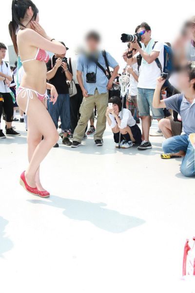 Пошлые картинки для взрослых. Часть 49