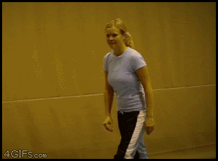 Пошлые картинки для взрослых. Часть 49