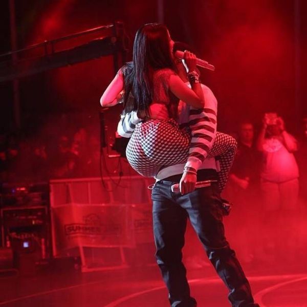 Пошлые картинки для взрослых. Часть 49