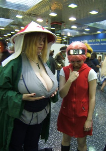 Пошлые картинки для взрослых. Часть 49