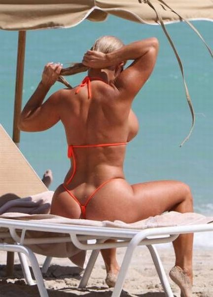 Пошлые картинки для взрослых. Часть 49