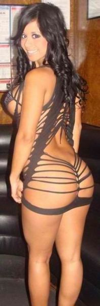 Пошлые картинки для взросых. Часть 43