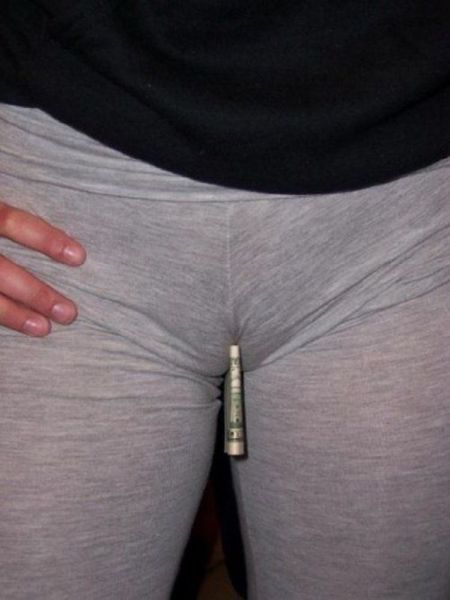 Пошлые картинки для взросых. Часть 43