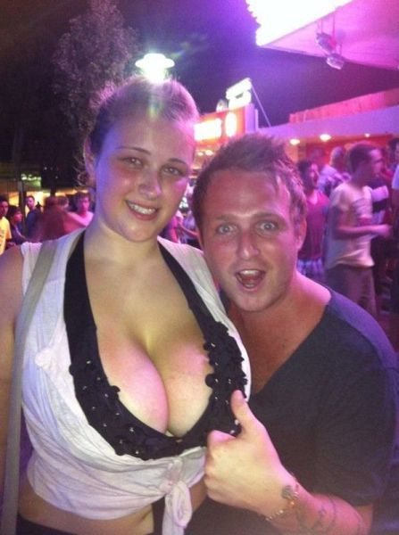 Пошлые картинки для взросых. Часть 43