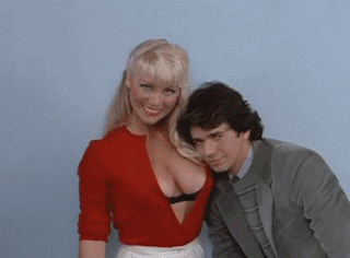 Пошлые картинки для взросых. Часть 43