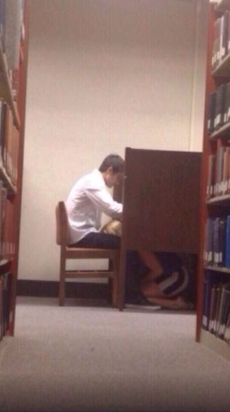 Пошлые картинки для взросых. Часть 43