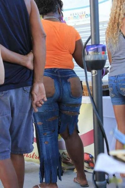 Пошлые картинки для взросых. Часть 43