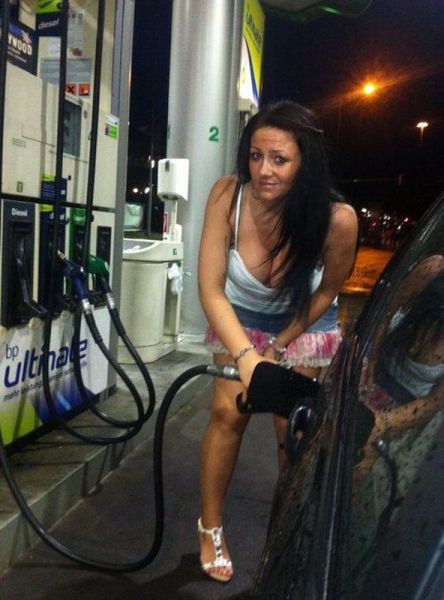 Пошлые картинки для взросых. Часть 43