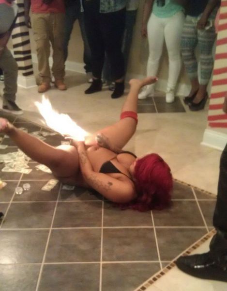 Пошлые картинки для взросых. Часть 43