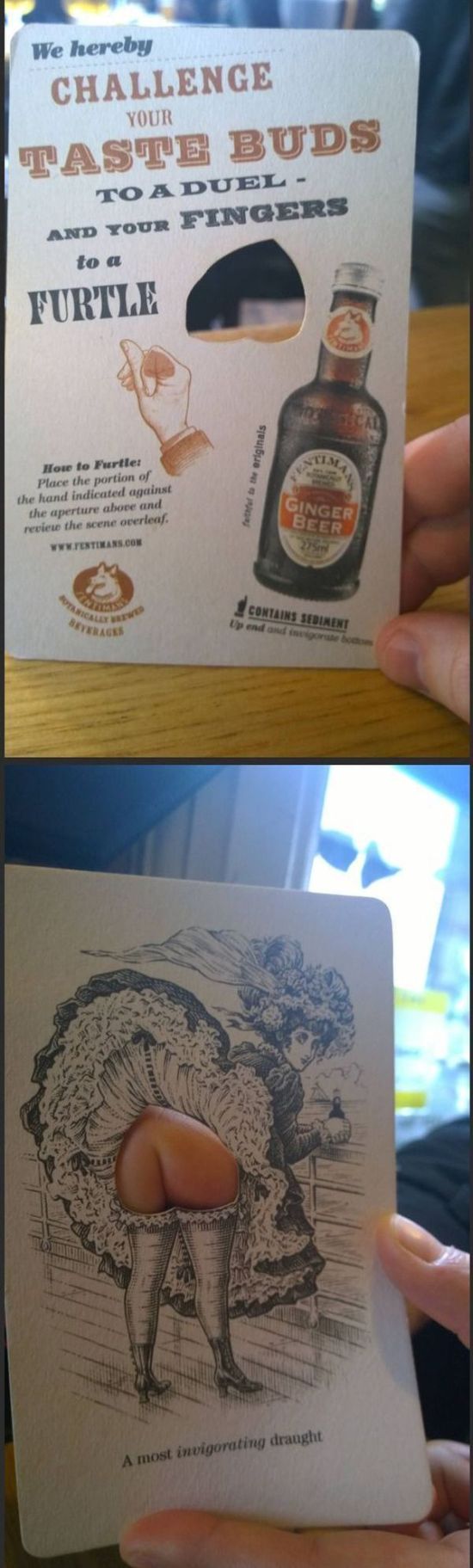 Пошлые картинки для взросых. Часть 43