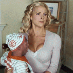 Пошлые картинки для взросых. Часть 43