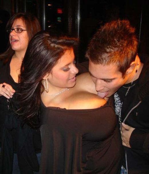 Пошлые картинки для взросых. Часть 43