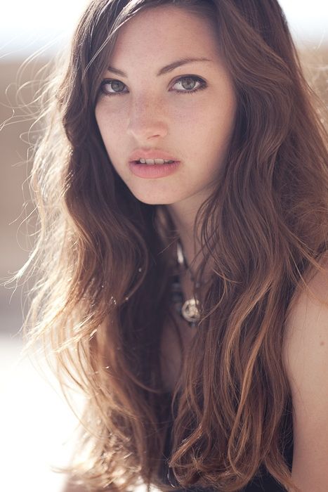 Прекрасные девушки Прекрасные девушки