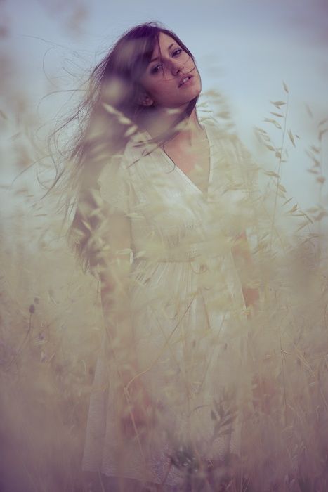 Прекрасные девушки Прекрасные девушки