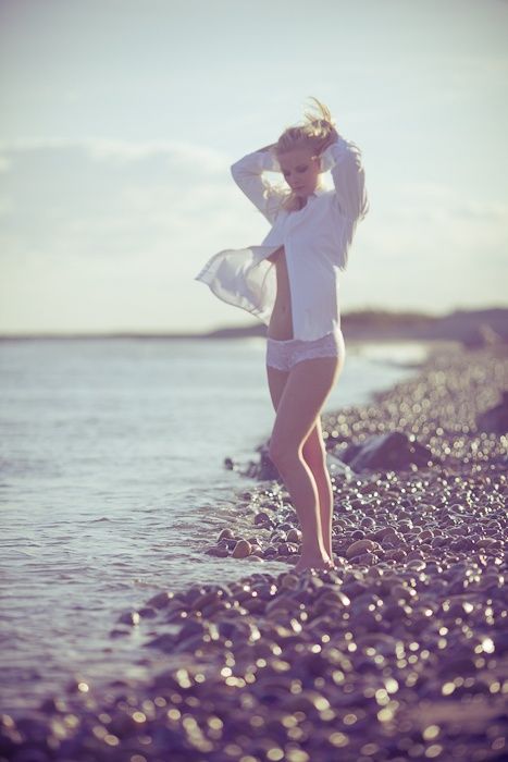 Прекрасные девушки Прекрасные девушки