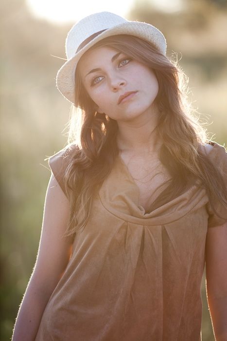 Прекрасные девушки Прекрасные девушки