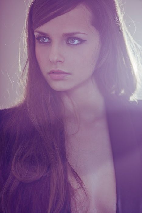 Прекрасные девушки Прекрасные девушки