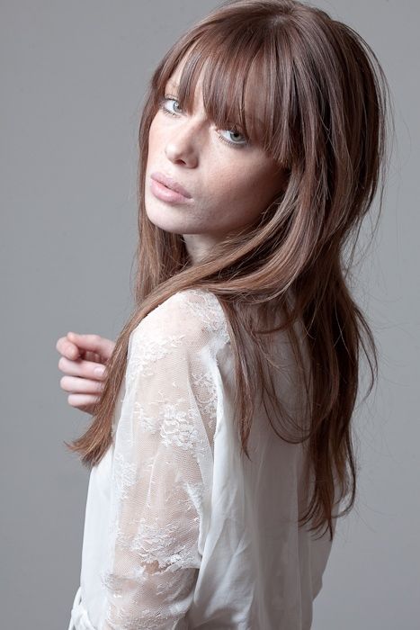 Прекрасные девушки Прекрасные девушки