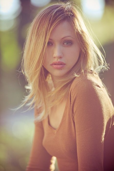 Прекрасные девушки Прекрасные девушки