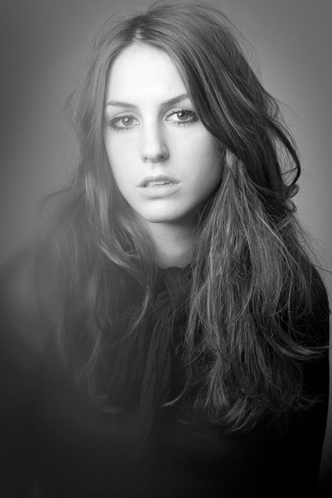 Прекрасные девушки Прекрасные девушки