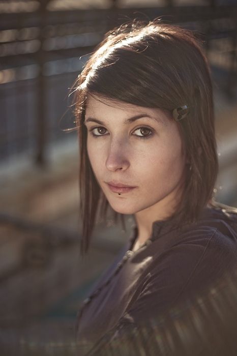 Прекрасные девушки Прекрасные девушки