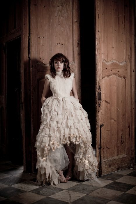 Прекрасные девушки Прекрасные девушки