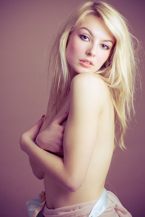 Прекрасные девушки Прекрасные девушки