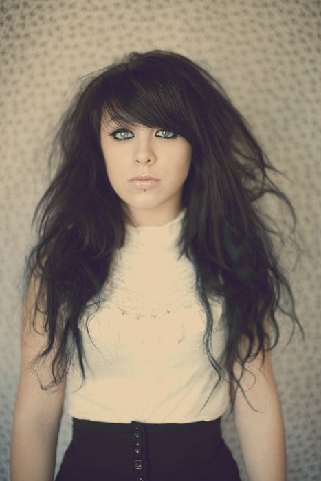 Прекрасные девушки Прекрасные девушки